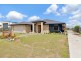 23 Ashford Drive, Wyreema QLD 4352