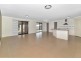 23 Ashford Drive, Wyreema QLD 4352
