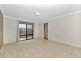 23 Ashford Drive, Wyreema QLD 4352