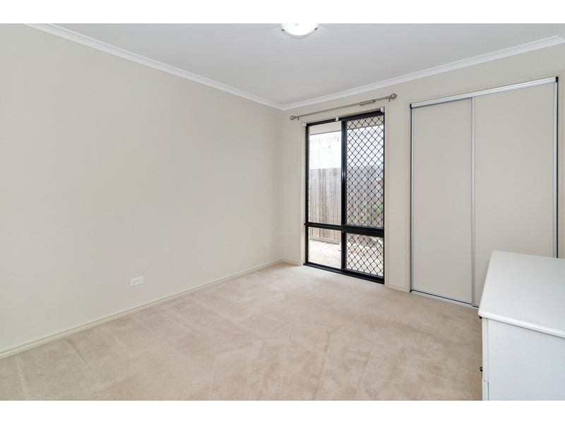 23 Ashford Drive, Wyreema QLD 4352