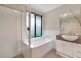 23 Ashford Drive, Wyreema QLD 4352