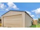 23 Ashford Drive, Wyreema QLD 4352