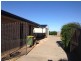 23 Ashford Drive, Wyreema QLD 4352