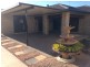 23 Ashford Drive, Wyreema QLD 4352