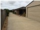 23 Ashford Drive, Wyreema QLD 4352