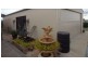 23 Ashford Drive, Wyreema QLD 4352