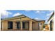 23 Ashford Drive, Wyreema QLD 4352
