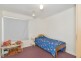 27 Delray Street, Oakey QLD 4401