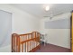27 Delray Street, Oakey QLD 4401