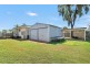 27 Delray Street, Oakey QLD 4401