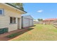 27 Delray Street, Oakey QLD 4401