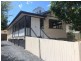 155 Bridge Street, North Toowoomba QLD 4350