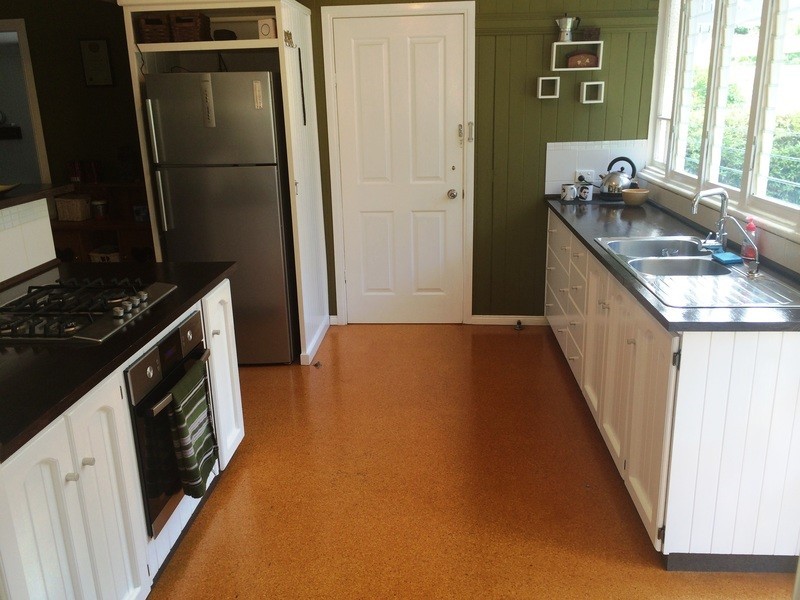 155 Bridge Street, North Toowoomba QLD 4350