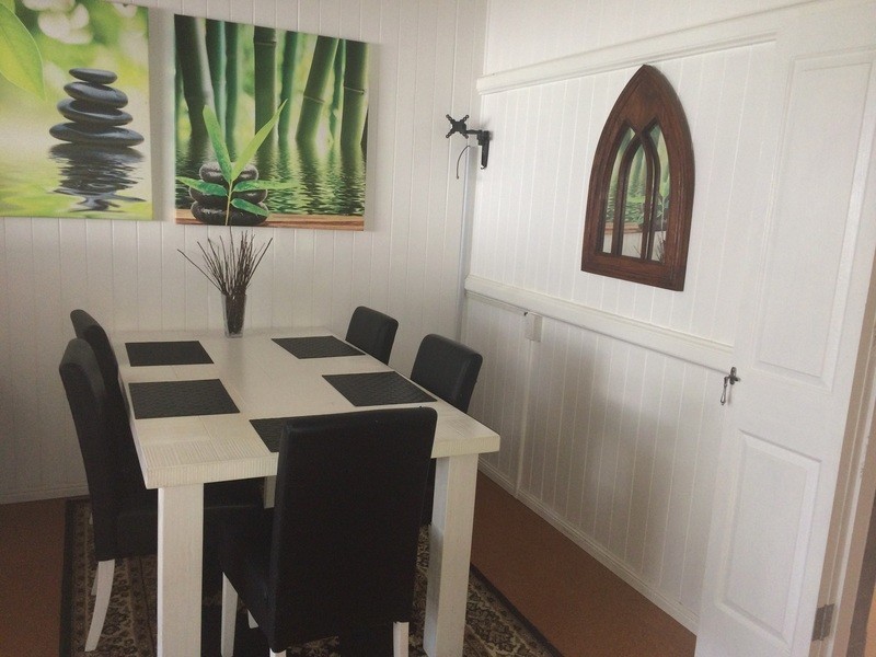 155 Bridge Street, North Toowoomba QLD 4350