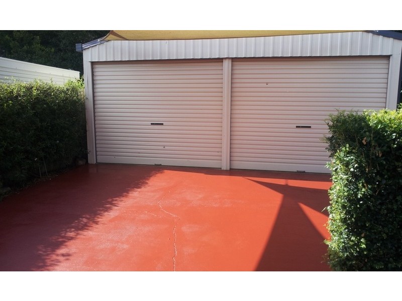 155 Bridge Street, North Toowoomba QLD 4350