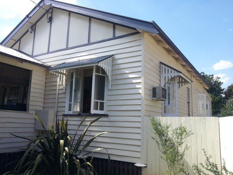 155 Bridge Street, North Toowoomba QLD 4350