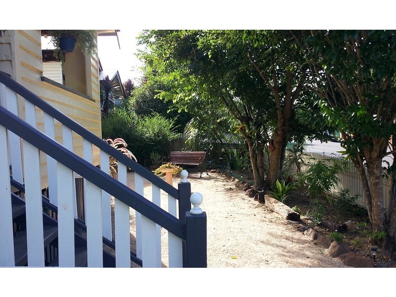 155 Bridge Street, North Toowoomba QLD 4350