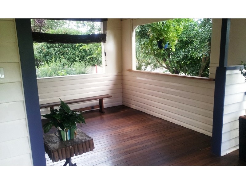 155 Bridge Street, North Toowoomba QLD 4350