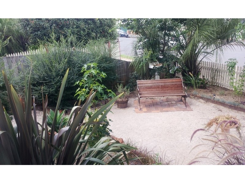 155 Bridge Street, North Toowoomba QLD 4350