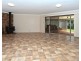 287 Greenwattle Street, Cranley QLD 4350