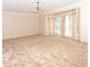 287 Greenwattle Street, Cranley QLD 4350