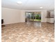 287 Greenwattle Street, Cranley QLD 4350