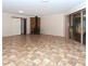 287 Greenwattle Street, Cranley QLD 4350