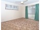 287 Greenwattle Street, Cranley QLD 4350