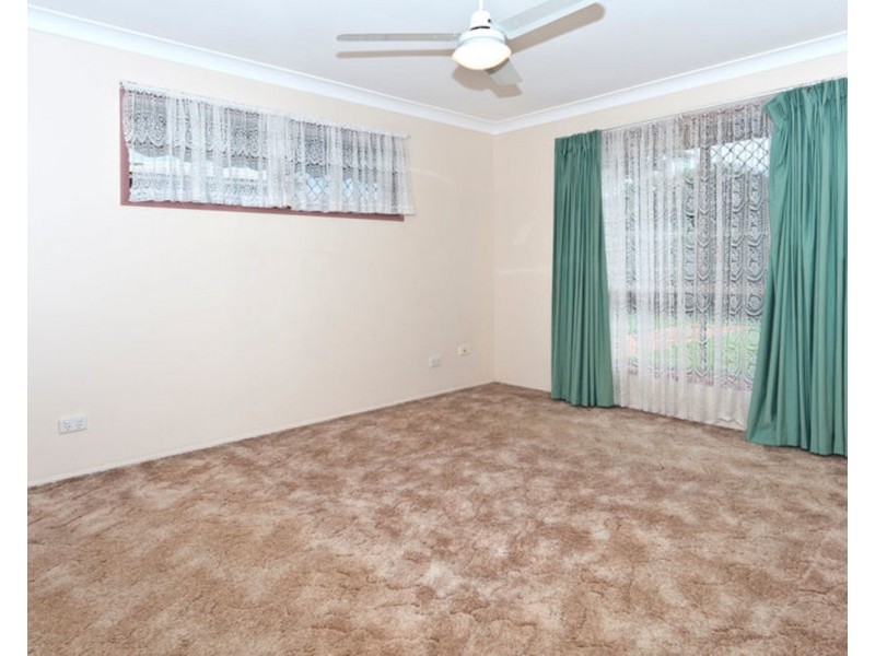 287 Greenwattle Street, Cranley QLD 4350