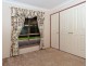 287 Greenwattle Street, Cranley QLD 4350