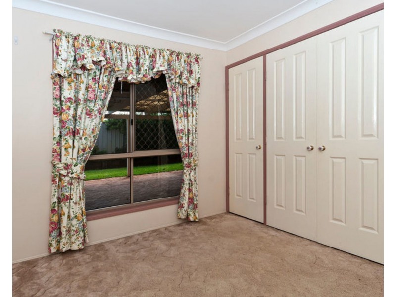287 Greenwattle Street, Cranley QLD 4350