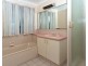 287 Greenwattle Street, Cranley QLD 4350