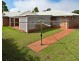 287 Greenwattle Street, Cranley QLD 4350