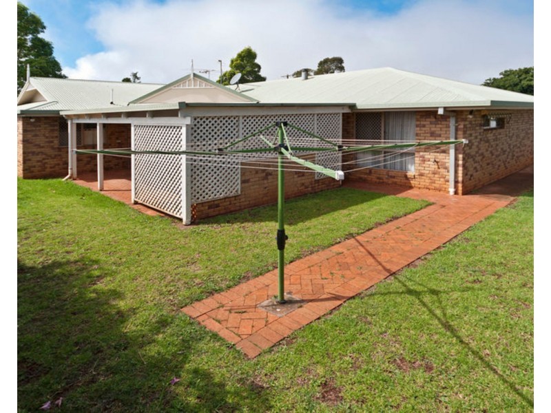 287 Greenwattle Street, Cranley QLD 4350