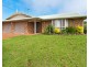 287 Greenwattle Street, Cranley QLD 4350