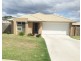 3 Colbar Street, Pittsworth QLD 4356