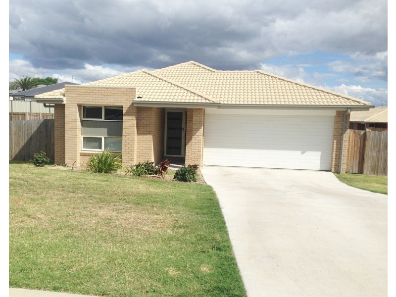 3 Colbar Street, Pittsworth QLD 4356