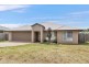 4 High Court Drive, Wilsonton Heights QLD 4350