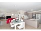 4 High Court Drive, Wilsonton Heights QLD 4350
