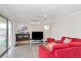 4 High Court Drive, Wilsonton Heights QLD 4350