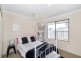 4 High Court Drive, Wilsonton Heights QLD 4350
