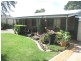 6 Yalumba Crescent, Wilsonton Heights QLD 4350