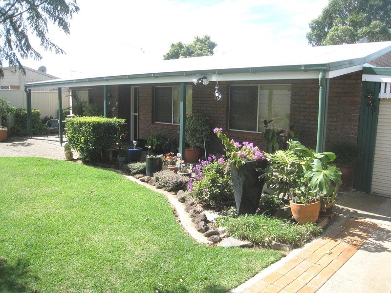 6 Yalumba Crescent, Wilsonton Heights QLD 4350