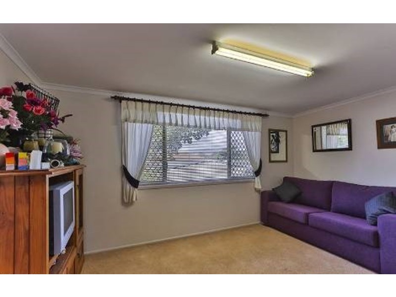 6 Yalumba Crescent, Wilsonton Heights QLD 4350