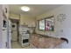 6 Yalumba Crescent, Wilsonton Heights QLD 4350