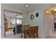 6 Yalumba Crescent, Wilsonton Heights QLD 4350