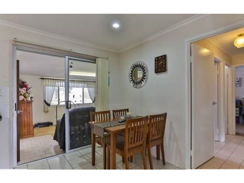 6 Yalumba Crescent, Wilsonton Heights QLD 4350