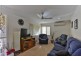6 Yalumba Crescent, Wilsonton Heights QLD 4350