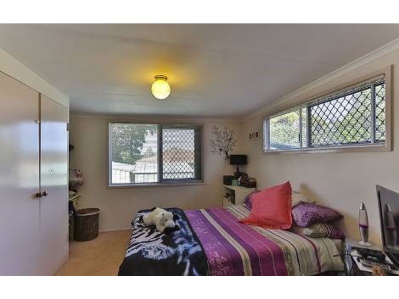6 Yalumba Crescent, Wilsonton Heights QLD 4350