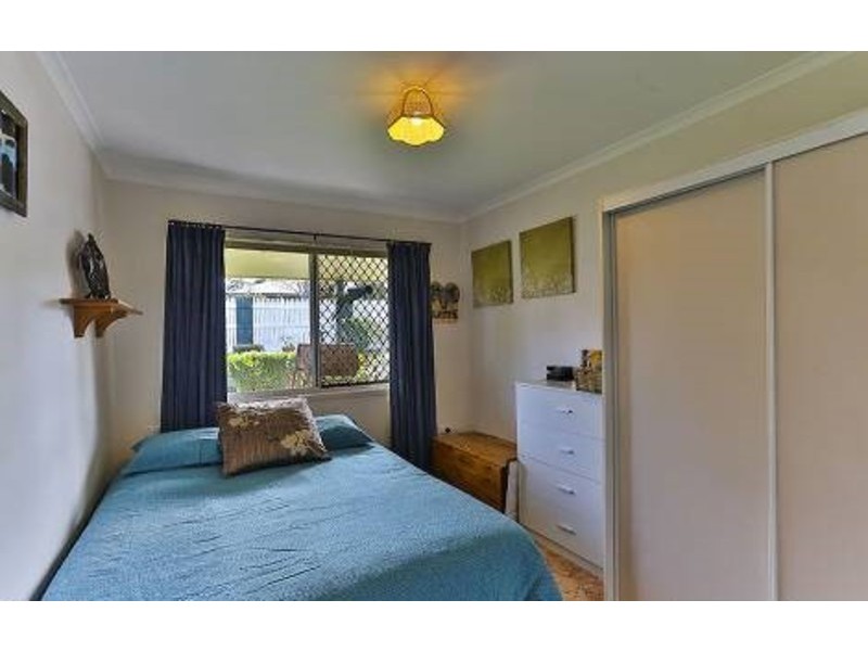 6 Yalumba Crescent, Wilsonton Heights QLD 4350